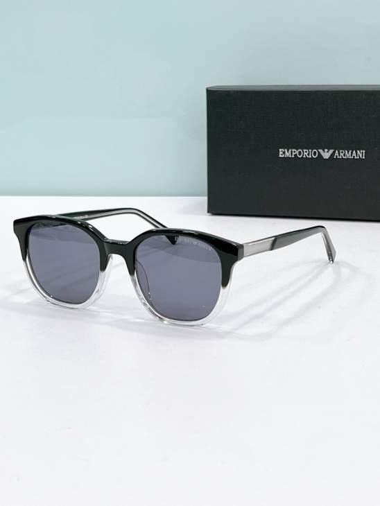 Picture of Armani Sunglasses _SKUfw65645500fw